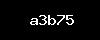https://remo.lat/wp-content/themes/noo-jobmonster/framework/functions/noo-captcha.php?code=a3b75