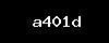 https://remo.lat/wp-content/themes/noo-jobmonster/framework/functions/noo-captcha.php?code=a401d
