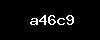 https://remo.lat/wp-content/themes/noo-jobmonster/framework/functions/noo-captcha.php?code=a46c9