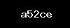 https://remo.lat/wp-content/themes/noo-jobmonster/framework/functions/noo-captcha.php?code=a52ce