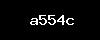 https://remo.lat/wp-content/themes/noo-jobmonster/framework/functions/noo-captcha.php?code=a554c