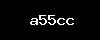 https://remo.lat/wp-content/themes/noo-jobmonster/framework/functions/noo-captcha.php?code=a55cc