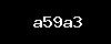 https://remo.lat/wp-content/themes/noo-jobmonster/framework/functions/noo-captcha.php?code=a59a3