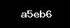 https://remo.lat/wp-content/themes/noo-jobmonster/framework/functions/noo-captcha.php?code=a5eb6
