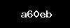 https://remo.lat/wp-content/themes/noo-jobmonster/framework/functions/noo-captcha.php?code=a60eb