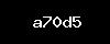 https://remo.lat/wp-content/themes/noo-jobmonster/framework/functions/noo-captcha.php?code=a70d5