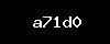 https://remo.lat/wp-content/themes/noo-jobmonster/framework/functions/noo-captcha.php?code=a71d0