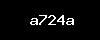 https://remo.lat/wp-content/themes/noo-jobmonster/framework/functions/noo-captcha.php?code=a724a