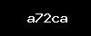 https://remo.lat/wp-content/themes/noo-jobmonster/framework/functions/noo-captcha.php?code=a72ca