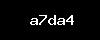 https://remo.lat/wp-content/themes/noo-jobmonster/framework/functions/noo-captcha.php?code=a7da4