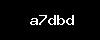 https://remo.lat/wp-content/themes/noo-jobmonster/framework/functions/noo-captcha.php?code=a7dbd