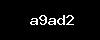 https://remo.lat/wp-content/themes/noo-jobmonster/framework/functions/noo-captcha.php?code=a9ad2