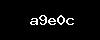 https://remo.lat/wp-content/themes/noo-jobmonster/framework/functions/noo-captcha.php?code=a9e0c