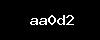 https://remo.lat/wp-content/themes/noo-jobmonster/framework/functions/noo-captcha.php?code=aa0d2