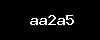 https://remo.lat/wp-content/themes/noo-jobmonster/framework/functions/noo-captcha.php?code=aa2a5
