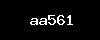 https://remo.lat/wp-content/themes/noo-jobmonster/framework/functions/noo-captcha.php?code=aa561