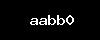 https://remo.lat/wp-content/themes/noo-jobmonster/framework/functions/noo-captcha.php?code=aabb0