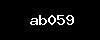 https://remo.lat/wp-content/themes/noo-jobmonster/framework/functions/noo-captcha.php?code=ab059