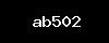 https://remo.lat/wp-content/themes/noo-jobmonster/framework/functions/noo-captcha.php?code=ab502