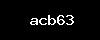https://remo.lat/wp-content/themes/noo-jobmonster/framework/functions/noo-captcha.php?code=acb63