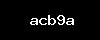 https://remo.lat/wp-content/themes/noo-jobmonster/framework/functions/noo-captcha.php?code=acb9a