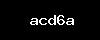 https://remo.lat/wp-content/themes/noo-jobmonster/framework/functions/noo-captcha.php?code=acd6a