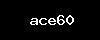 https://remo.lat/wp-content/themes/noo-jobmonster/framework/functions/noo-captcha.php?code=ace60