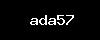 https://remo.lat/wp-content/themes/noo-jobmonster/framework/functions/noo-captcha.php?code=ada57
