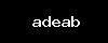 https://remo.lat/wp-content/themes/noo-jobmonster/framework/functions/noo-captcha.php?code=adeab