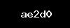 https://remo.lat/wp-content/themes/noo-jobmonster/framework/functions/noo-captcha.php?code=ae2d0