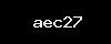 https://remo.lat/wp-content/themes/noo-jobmonster/framework/functions/noo-captcha.php?code=aec27