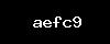 https://remo.lat/wp-content/themes/noo-jobmonster/framework/functions/noo-captcha.php?code=aefc9