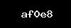 https://remo.lat/wp-content/themes/noo-jobmonster/framework/functions/noo-captcha.php?code=af0e8