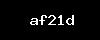 https://remo.lat/wp-content/themes/noo-jobmonster/framework/functions/noo-captcha.php?code=af21d