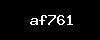 https://remo.lat/wp-content/themes/noo-jobmonster/framework/functions/noo-captcha.php?code=af761