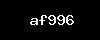 https://remo.lat/wp-content/themes/noo-jobmonster/framework/functions/noo-captcha.php?code=af996