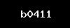https://remo.lat/wp-content/themes/noo-jobmonster/framework/functions/noo-captcha.php?code=b0411