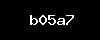 https://remo.lat/wp-content/themes/noo-jobmonster/framework/functions/noo-captcha.php?code=b05a7