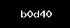 https://remo.lat/wp-content/themes/noo-jobmonster/framework/functions/noo-captcha.php?code=b0d40