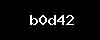 https://remo.lat/wp-content/themes/noo-jobmonster/framework/functions/noo-captcha.php?code=b0d42
