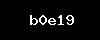 https://remo.lat/wp-content/themes/noo-jobmonster/framework/functions/noo-captcha.php?code=b0e19
