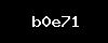 https://remo.lat/wp-content/themes/noo-jobmonster/framework/functions/noo-captcha.php?code=b0e71
