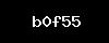 https://remo.lat/wp-content/themes/noo-jobmonster/framework/functions/noo-captcha.php?code=b0f55