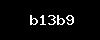 https://remo.lat/wp-content/themes/noo-jobmonster/framework/functions/noo-captcha.php?code=b13b9