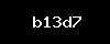 https://remo.lat/wp-content/themes/noo-jobmonster/framework/functions/noo-captcha.php?code=b13d7