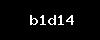 https://remo.lat/wp-content/themes/noo-jobmonster/framework/functions/noo-captcha.php?code=b1d14