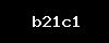 https://remo.lat/wp-content/themes/noo-jobmonster/framework/functions/noo-captcha.php?code=b21c1