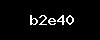 https://remo.lat/wp-content/themes/noo-jobmonster/framework/functions/noo-captcha.php?code=b2e40