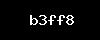 https://remo.lat/wp-content/themes/noo-jobmonster/framework/functions/noo-captcha.php?code=b3ff8