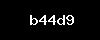 https://remo.lat/wp-content/themes/noo-jobmonster/framework/functions/noo-captcha.php?code=b44d9